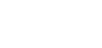 Animateur Houilles